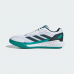 Adidas Courtquick Padel Men
